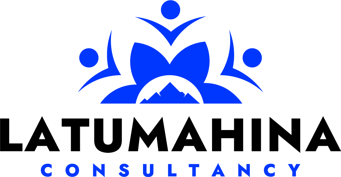 Latumahina Consultancy