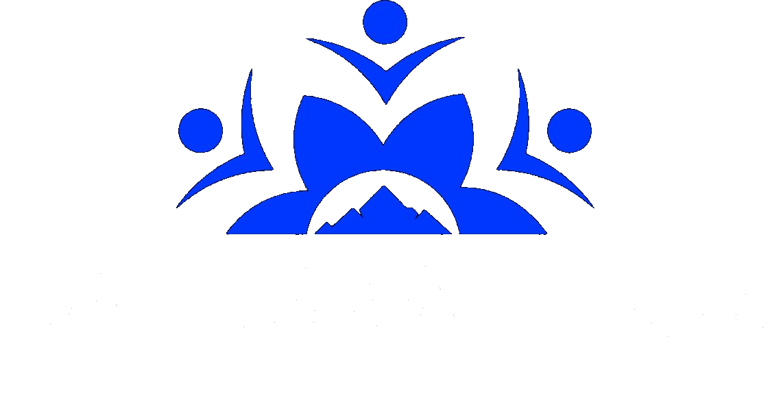 Latumahina Consultancy