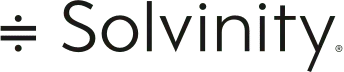 Solvinity